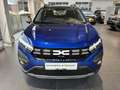 Dacia Sandero Stepway Extreme TCe 110 *Winterradaktion Blau - thumbnail 2