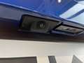 Dacia Sandero Stepway Extreme TCe 110 *Winterradaktion Blau - thumbnail 11