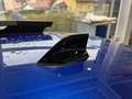 Dacia Sandero Stepway Extreme TCe 110 *Winterradaktion Blau - thumbnail 13