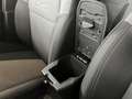 Dacia Sandero Stepway Extreme TCe 110 *Winterradaktion Blau - thumbnail 31