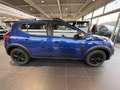 Dacia Sandero Stepway Extreme TCe 110 *Winterradaktion Blau - thumbnail 4