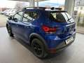 Dacia Sandero Stepway Extreme TCe 110 *Winterradaktion Blau - thumbnail 12