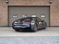 BMW i8 COUPE 11.6 kWh PHEV / HEAD UP / HK / CAMERA / GPS Сірий - thumbnail 8