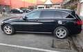 Mercedes-Benz C 200 CDI Noir - thumbnail 10