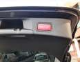 Mercedes-Benz C 200 CDI Noir - thumbnail 8