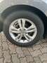 Hyundai iX35 1.6 Comfort 2WD Gris - thumbnail 9