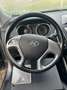 Hyundai iX35 1.6 Comfort 2WD Gris - thumbnail 11