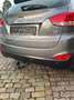 Hyundai iX35 1.6 Comfort 2WD Gris - thumbnail 6