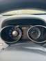 Hyundai iX35 1.6 Comfort 2WD Gris - thumbnail 12