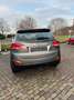 Hyundai iX35 1.6 Comfort 2WD Gris - thumbnail 5