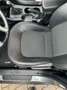Hyundai iX35 1.6 Comfort 2WD Gris - thumbnail 14