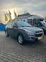 Hyundai iX35 1.6 Comfort 2WD Gris - thumbnail 3