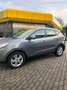 Hyundai iX35 1.6 Comfort 2WD Gris - thumbnail 4