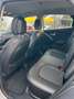 Hyundai iX35 1.6 Comfort 2WD Gris - thumbnail 13