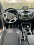 Hyundai iX35 1.6 Comfort 2WD Gris - thumbnail 10