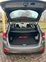 Hyundai iX35 1.6 Comfort 2WD Gris - thumbnail 7