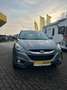 Hyundai iX35 1.6 Comfort 2WD Gris - thumbnail 1
