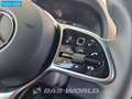Mercedes-Benz Sprinter 519 CDI Automaat L2H1 Dubbellucht Navi ACC Camera Zilver - thumbnail 17