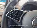 Mercedes-Benz Sprinter 519 CDI Automaat L2H1 Dubbellucht Navi ACC Camera Zilver - thumbnail 15