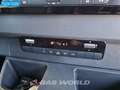 Mercedes-Benz Sprinter 519 CDI Automaat L2H1 Dubbellucht Navi ACC Camera Zilver - thumbnail 14