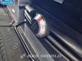 Mercedes-Benz Sprinter 519 CDI Automaat L2H1 Dubbellucht Navi ACC Camera Zilver - thumbnail 18