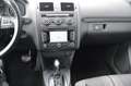 Volkswagen Touran 2.0 BMT*7SITZE*MATCH*NAVI*SHZ*PDC*XENON* Gris - thumbnail 8