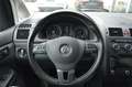 Volkswagen Touran 2.0 BMT*7SITZE*MATCH*NAVI*SHZ*PDC*XENON* Gris - thumbnail 7