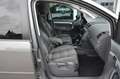 Volkswagen Touran 2.0 BMT*7SITZE*MATCH*NAVI*SHZ*PDC*XENON* Gris - thumbnail 9