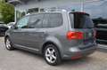 Volkswagen Touran 2.0 BMT*7SITZE*MATCH*NAVI*SHZ*PDC*XENON* Gris - thumbnail 3