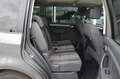 Volkswagen Touran 2.0 BMT*7SITZE*MATCH*NAVI*SHZ*PDC*XENON* Gris - thumbnail 11