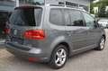 Volkswagen Touran 2.0 BMT*7SITZE*MATCH*NAVI*SHZ*PDC*XENON* Gris - thumbnail 13