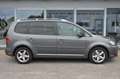 Volkswagen Touran 2.0 BMT*7SITZE*MATCH*NAVI*SHZ*PDC*XENON* Gris - thumbnail 14