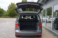 Volkswagen Touran 2.0 BMT*7SITZE*MATCH*NAVI*SHZ*PDC*XENON* Gris - thumbnail 12