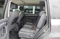 Volkswagen Touran 2.0 BMT*7SITZE*MATCH*NAVI*SHZ*PDC*XENON* Gris - thumbnail 6