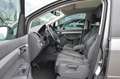 Volkswagen Touran 2.0 BMT*7SITZE*MATCH*NAVI*SHZ*PDC*XENON* Gris - thumbnail 4