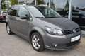 Volkswagen Touran 2.0 BMT*7SITZE*MATCH*NAVI*SHZ*PDC*XENON* Gris - thumbnail 15