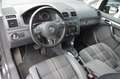 Volkswagen Touran 2.0 BMT*7SITZE*MATCH*NAVI*SHZ*PDC*XENON* Gris - thumbnail 5
