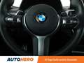 BMW 140 M140i xDrive Special Edition Aut.*NAVI*LED*TEMPO* Orange - thumbnail 19