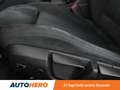 BMW 140 M140i xDrive Special Edition Aut.*NAVI*LED*TEMPO* Orange - thumbnail 29