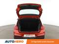 BMW 140 M140i xDrive Special Edition Aut.*NAVI*LED*TEMPO* Orange - thumbnail 16