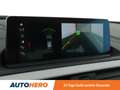 BMW 140 M140i xDrive Special Edition Aut.*NAVI*LED*TEMPO* Orange - thumbnail 24