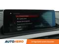 BMW 140 M140i xDrive Special Edition Aut.*NAVI*LED*TEMPO* Orange - thumbnail 22