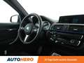 BMW 140 M140i xDrive Special Edition Aut.*NAVI*LED*TEMPO* Orange - thumbnail 13
