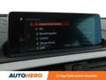 BMW 140 M140i xDrive Special Edition Aut.*NAVI*LED*TEMPO* Orange - thumbnail 21