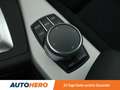 BMW 140 M140i xDrive Special Edition Aut.*NAVI*LED*TEMPO* Orange - thumbnail 27