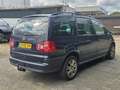 Volkswagen Sharan 2.0 Blauw - thumbnail 4