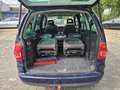 Volkswagen Sharan 2.0 Blauw - thumbnail 12