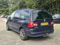 Volkswagen Sharan 2.0 Blauw - thumbnail 5