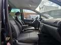 Volkswagen Sharan 2.0 Blauw - thumbnail 10