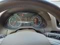 Audi Q5 2.0 TDI quattro (clean diesel) S tronic Silber - thumbnail 5